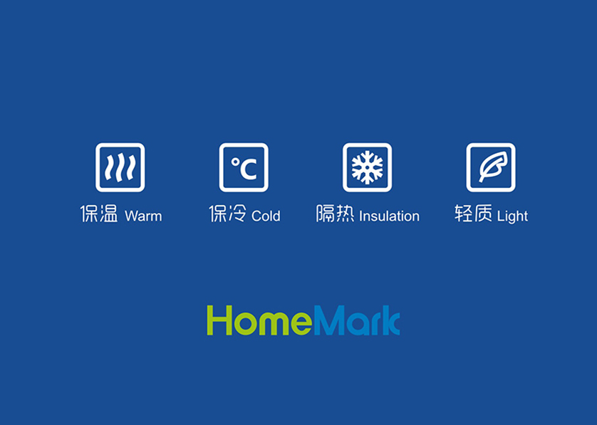 囊谦县VI设计公司