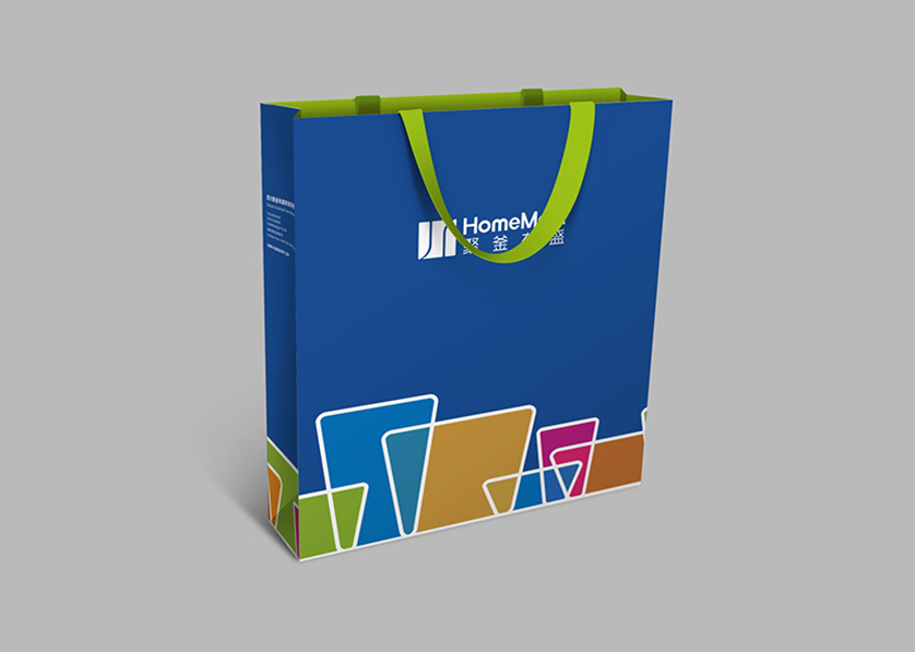 囊谦县VI设计公司