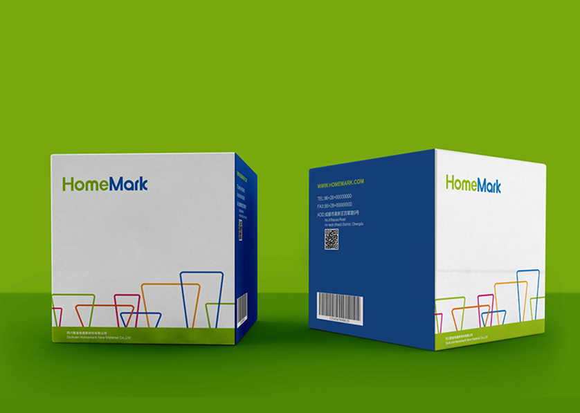 囊谦县VI设计公司