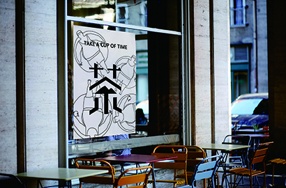 囊谦县VI设计：融合城市文化，打造特色品牌标识